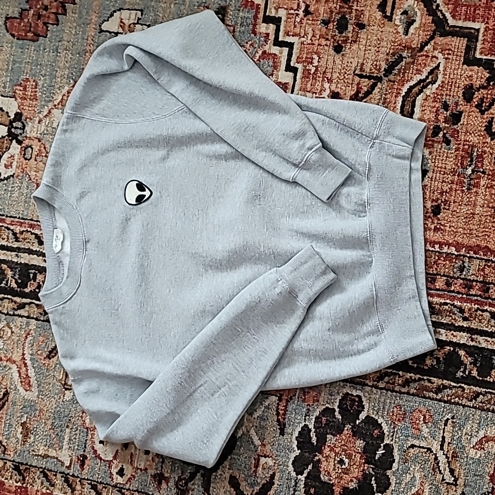 Brandy Melville Sweatshirt
